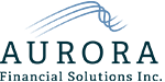  Aurora Financial Solutions Inc. 