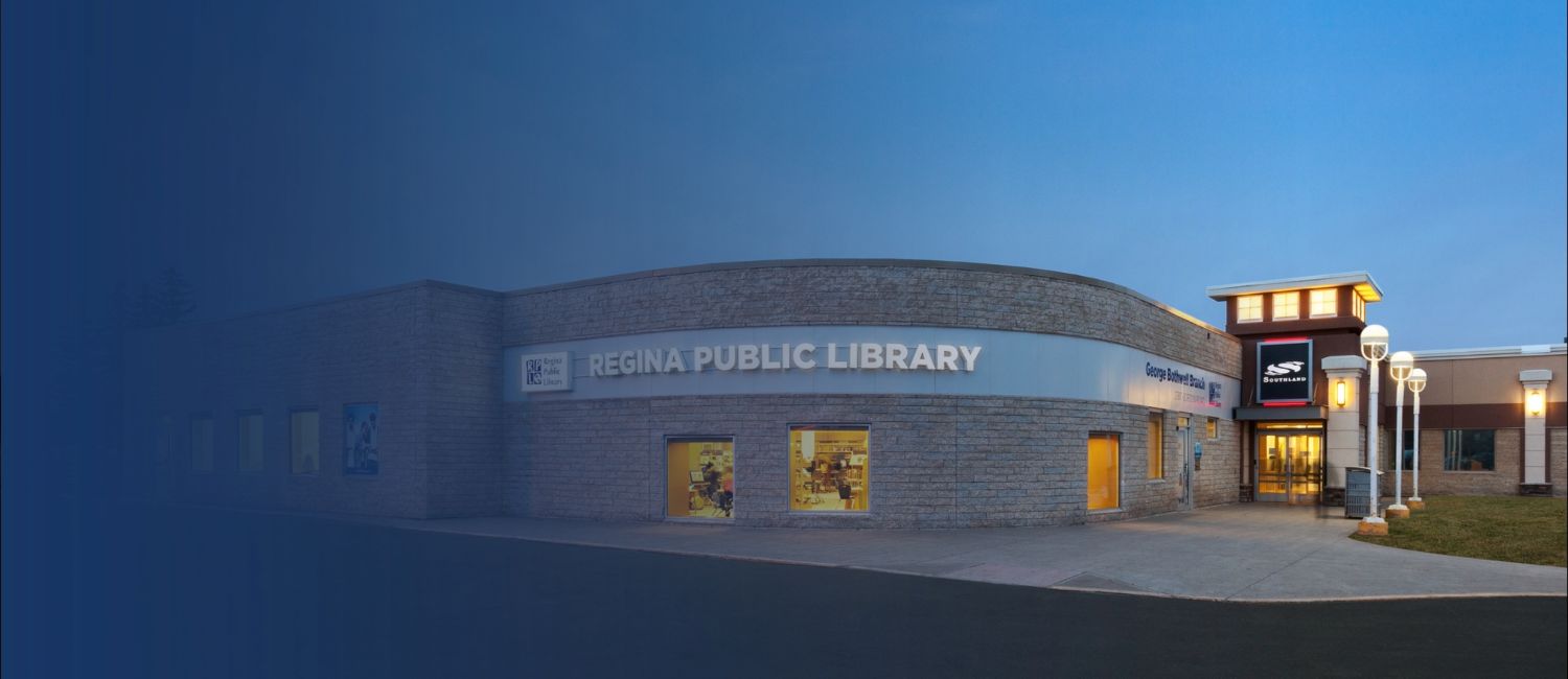 Taxes in Retirement Preparation Seminar – Regina