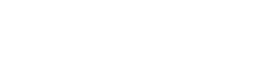 The works logo 