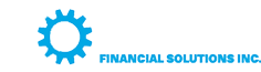  The works logo 