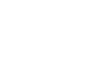  WSC Financial Solutions 