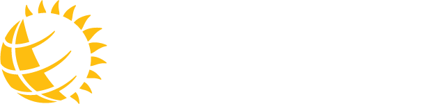 Sun Life