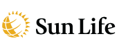 Sun Life logo