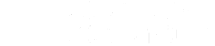 Menard Financial logo