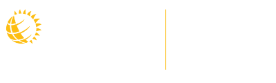 Sun Life and WSC Financial Solutions dual logo