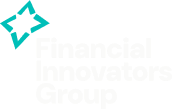 Financial Innovators Group logo