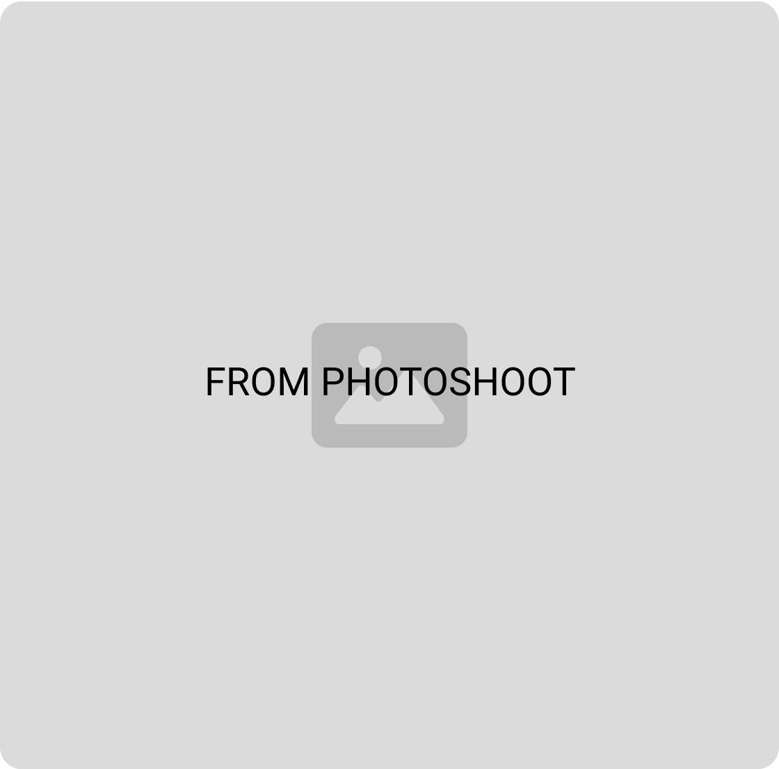 Business growth seminar