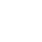 linkedin logo