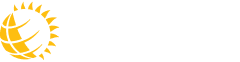 Sun Life logo